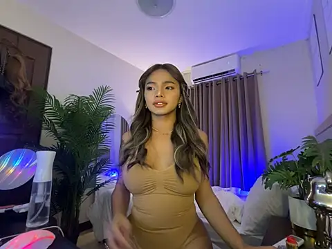 underratedGIRLS online show from 09/12/25, 12:49