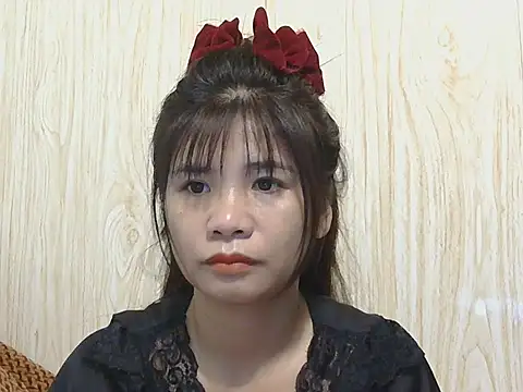 Ori299 online show from 11/08/25, 02:01