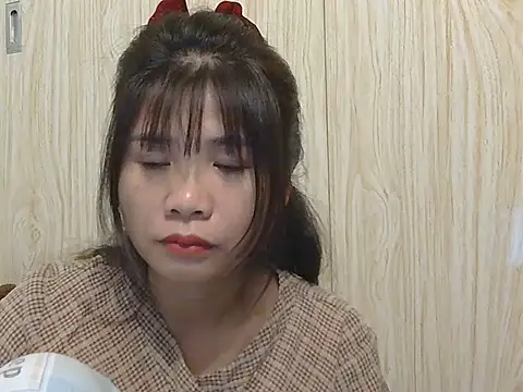 Ori299 online show from 11/24/25, 09:42