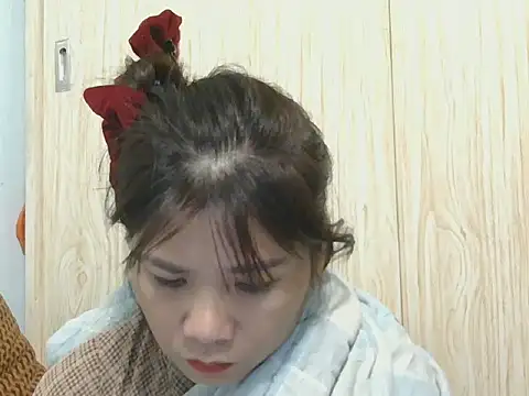 Ori299 online show from 11/30/25, 05:22