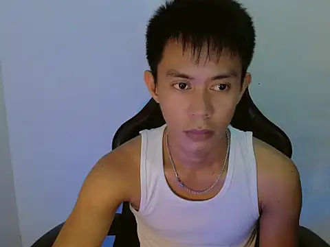 touch of alison online show from 09/09/25, 02:44