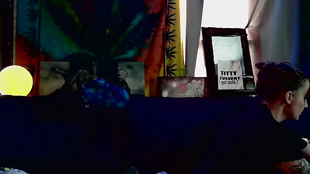 meateater74553 online show from 09/15/25, 09:48