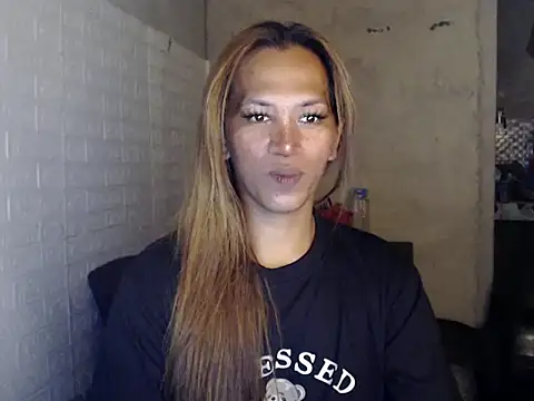 isabellabigcock06 online show from 03/16/26, 10:41