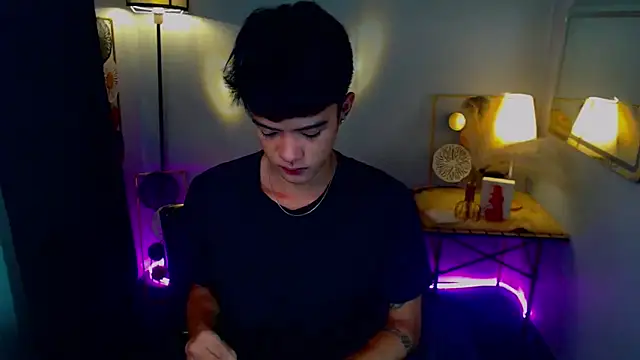 robinmartinxx online show from 09/11/25, 04:40