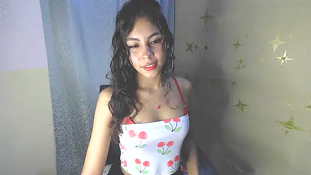 im miauhg online show from 09/26/25, 05:11