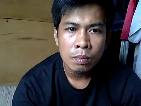 Snapshot of SteveFoxxe chatting on 09/16/25, 07:53 SteveFoxxe online show from 09/16/25, 07:53