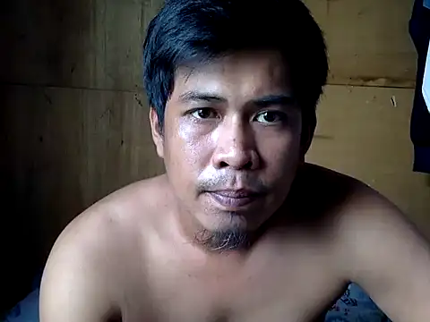 Snapshot of SteveFoxxe chatting on 09/28/25, 02:28 SteveFoxxe online show from 09/28/25, 02:28