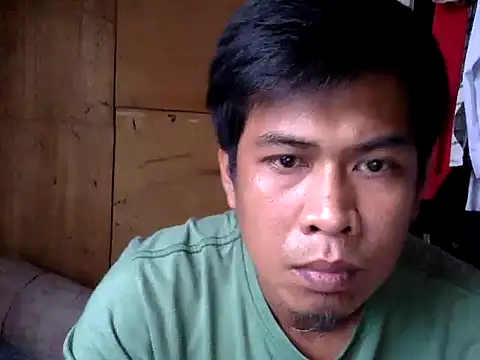 Snapshot of SteveFoxxe chatting on 09/30/25, 08:52 SteveFoxxe online show from 09/30/25, 08:52