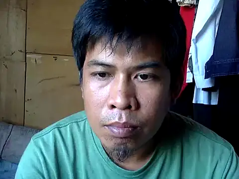 Snapshot of SteveFoxxe chatting on 09/30/25, 11:43 SteveFoxxe online show from 09/30/25, 11:43