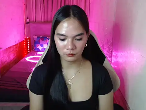 Sweet sammie04 online show from 10/12/25, 04:50