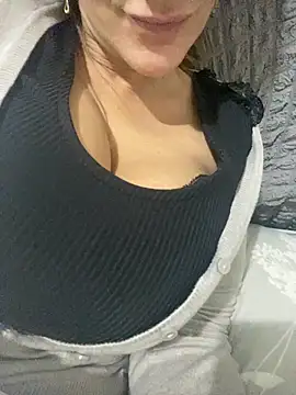 Veryvery30 online show from 11/21/25, 03:33