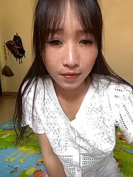 oneyou 400 online show from 09/15/25, 02:55