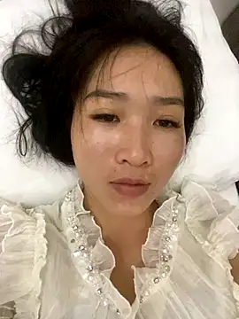 oneyou 400 online show from 09/18/25, 01:35