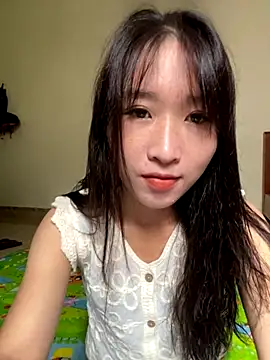 oneyou 400 online show from 09/26/25, 03:10