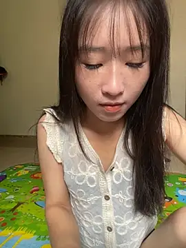 oneyou 400 online show from 09/27/25, 03:33