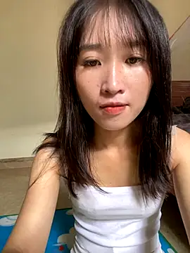 oneyou 400 online show from 10/09/25, 03:37