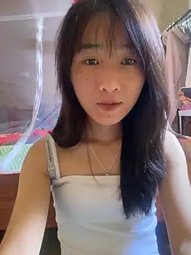 oneyou 400 online show from 10/27/25, 02:48