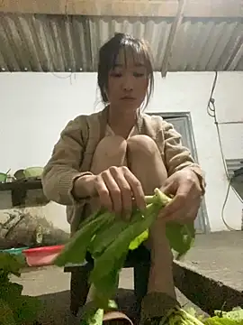 oneyou 400 online show from 11/13/25, 12:26