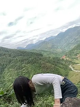 oneyou 400 online show from 11/16/25, 01:44