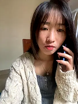 oneyou 400 online show from 11/19/25, 02:55