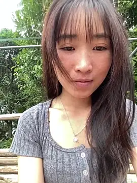 oneyou 400 online show from 12/15/25, 04:39