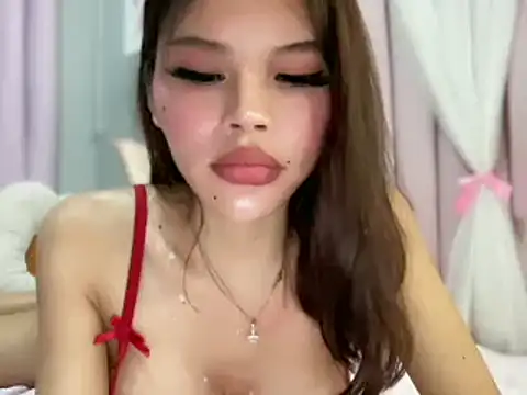 hottie lianne18 online show from 07/05/26, 04:19