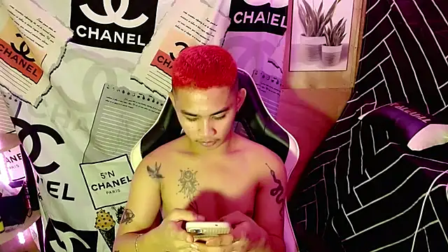 asianhardcock25 online show from 09/29/25, 10:20