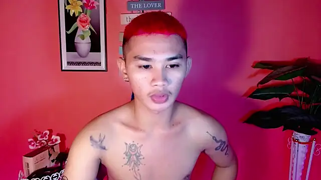 asianhardcock25 online show from 10/02/25, 07:48