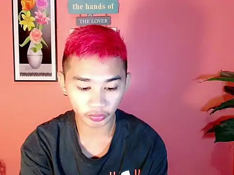 asianhardcock25 online show from 10/05/25, 04:11