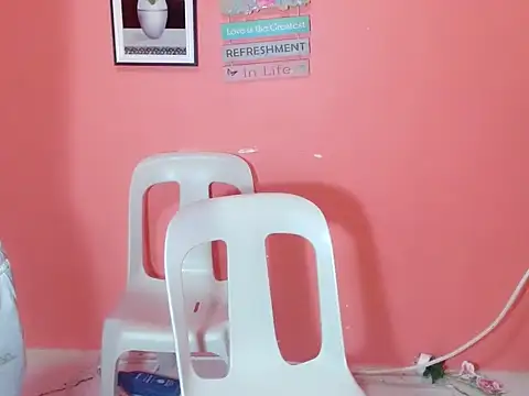 asianhardcock25 online show from 10/24/25, 06:43