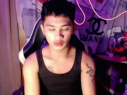 asianhardcock25 online show from 11/04/25, 07:46