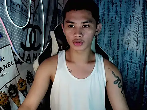 asianhardcock25 online show from 11/26/25, 11:33