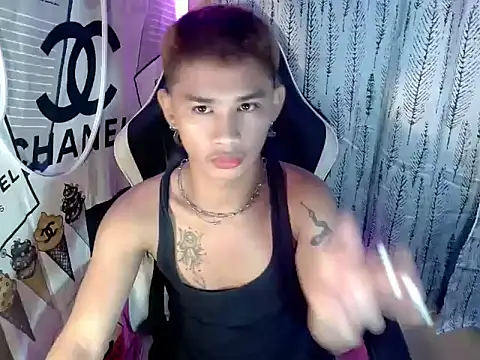 asianhardcock25 online show from 12/16/25, 08:36