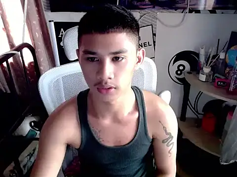 Snapshot of asianhardcock25 chatting on 02/28/26, 05:08 asianhardcock25 online show from 02/28/26, 05:08