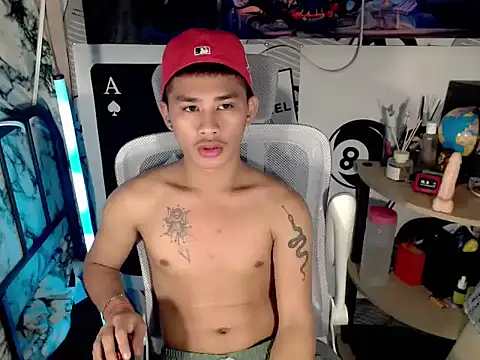Snapshot of asianhardcock25 chatting on 03/03/26, 08:04 asianhardcock25 online show from 03/03/26, 08:04