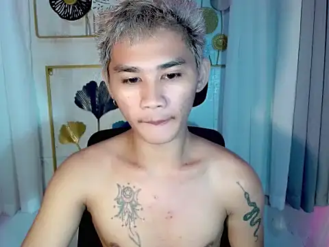 Snapshot of asianhardcock25 chatting on 03/31/26, 09:15 asianhardcock25 online show from 03/31/26, 09:15