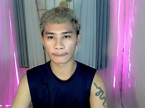 Snapshot of asianhardcock25 chatting on 04/20/26, 12:57 asianhardcock25 online show from 04/20/26, 12:57