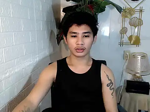 Snapshot of asianhardcock25 chatting on 06/16/26, 06:54 asianhardcock25 online show from 06/16/26, 06:54