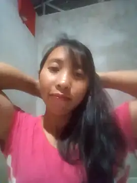 emaame68 online show from 09/17/25, 12:40