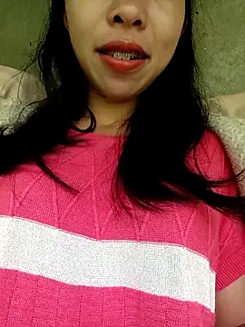 emaame68 online show from 10/07/25, 01:03