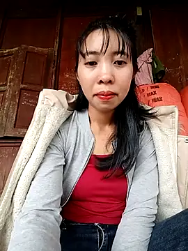 emaame68 online show from 10/08/25, 01:25