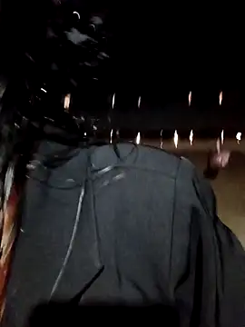 emaame68 online show from 10/13/25, 04:45