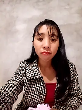 emaame68 online show from 10/21/25, 12:28