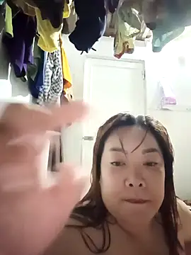 Cindy237st online show from 09/30/25, 01:16