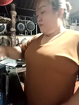 Snapshot of Cindy237st chatting on 10/05/25, 03:21 Cindy237st online show from 10/05/25, 03:21