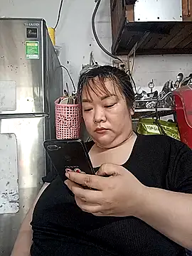 Cindy237st online show from 10/23/25, 06:02