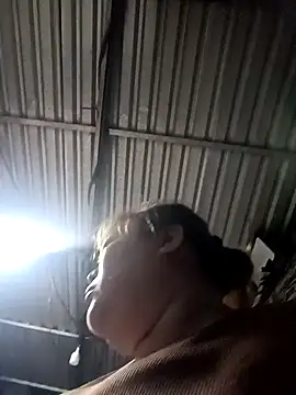 Cindy237st online show from 11/13/25, 04:17