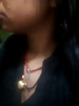 Hot anjo online show from 10/24/25, 02:35