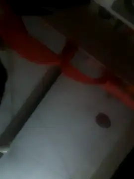 Hot anjo online show from 10/25/25, 03:47