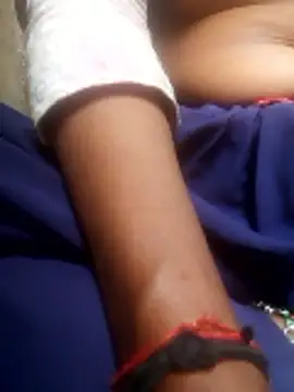 Hot anjo online show from 10/26/25, 05:02